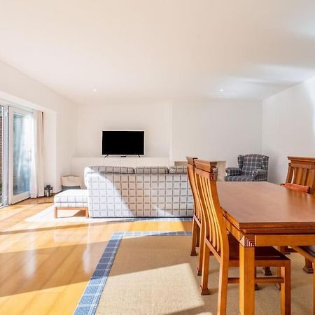 Quinta Da Barca Guest House Εσποσέντε Εξωτερικό φωτογραφία