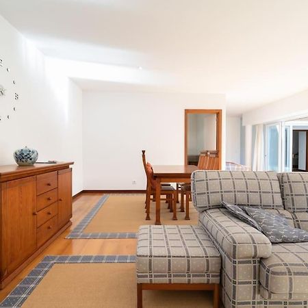 Quinta Da Barca Guest House Εσποσέντε Εξωτερικό φωτογραφία