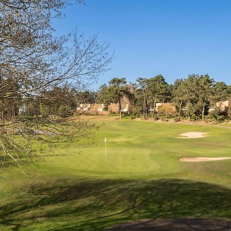 Quinta Da Barca Guest House Εσποσέντε Εξωτερικό φωτογραφία