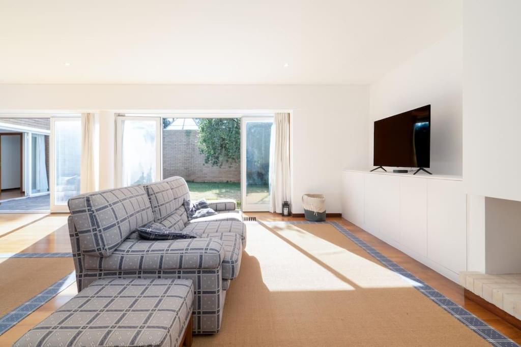 Quinta Da Barca Guest House Εσποσέντε Εξωτερικό φωτογραφία