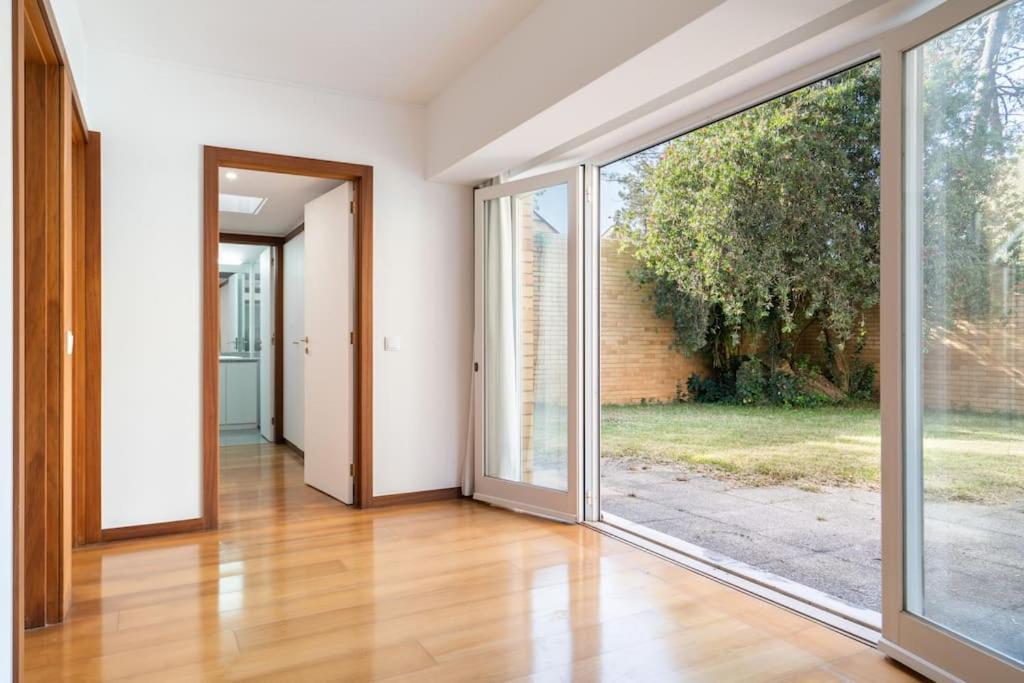 Quinta Da Barca Guest House Εσποσέντε Εξωτερικό φωτογραφία