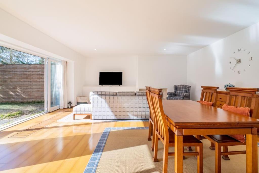 Quinta Da Barca Guest House Εσποσέντε Εξωτερικό φωτογραφία