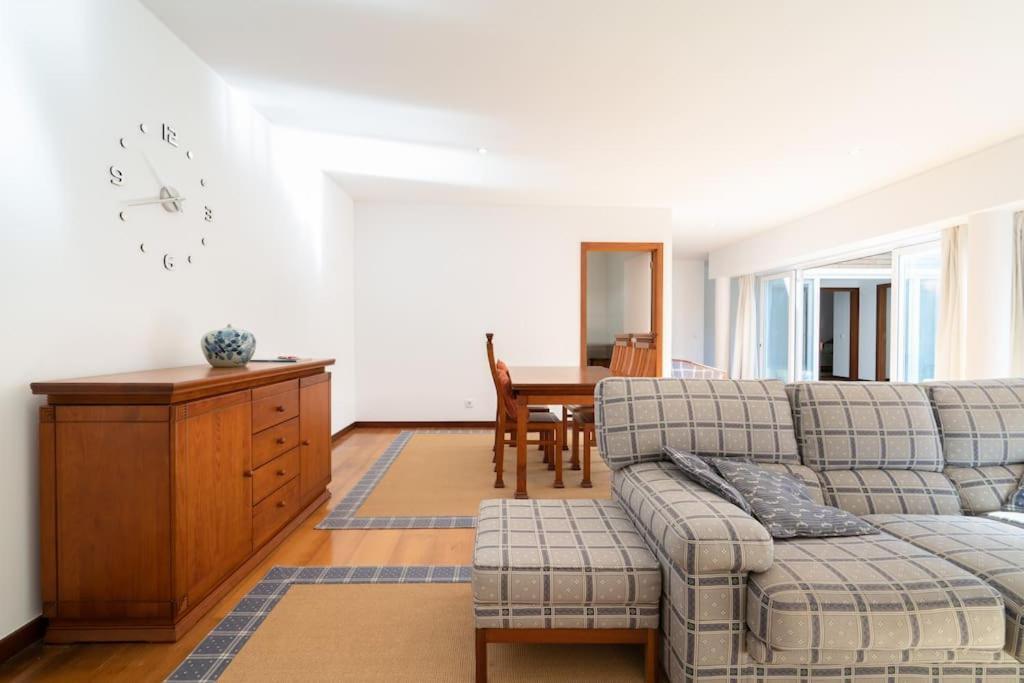 Quinta Da Barca Guest House Εσποσέντε Εξωτερικό φωτογραφία