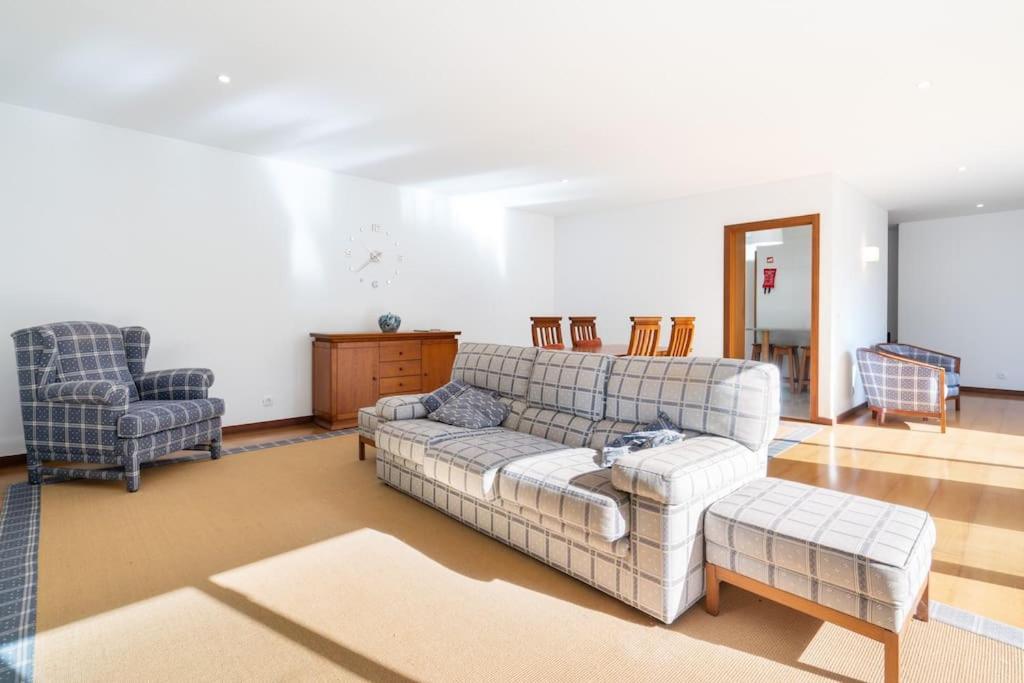Quinta Da Barca Guest House Εσποσέντε Εξωτερικό φωτογραφία