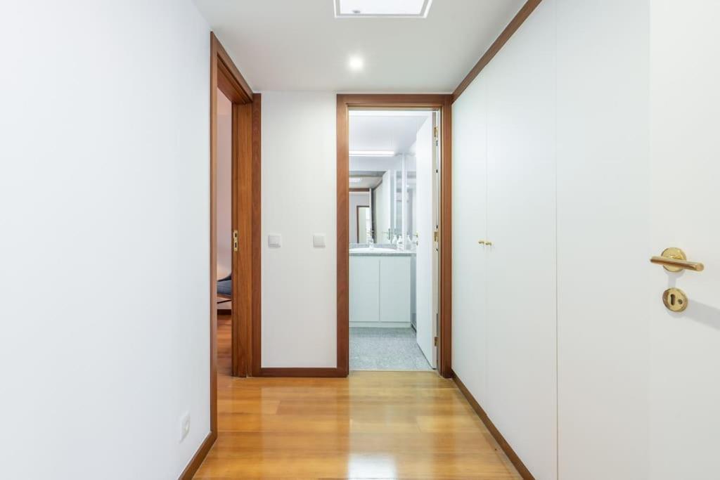 Quinta Da Barca Guest House Εσποσέντε Εξωτερικό φωτογραφία