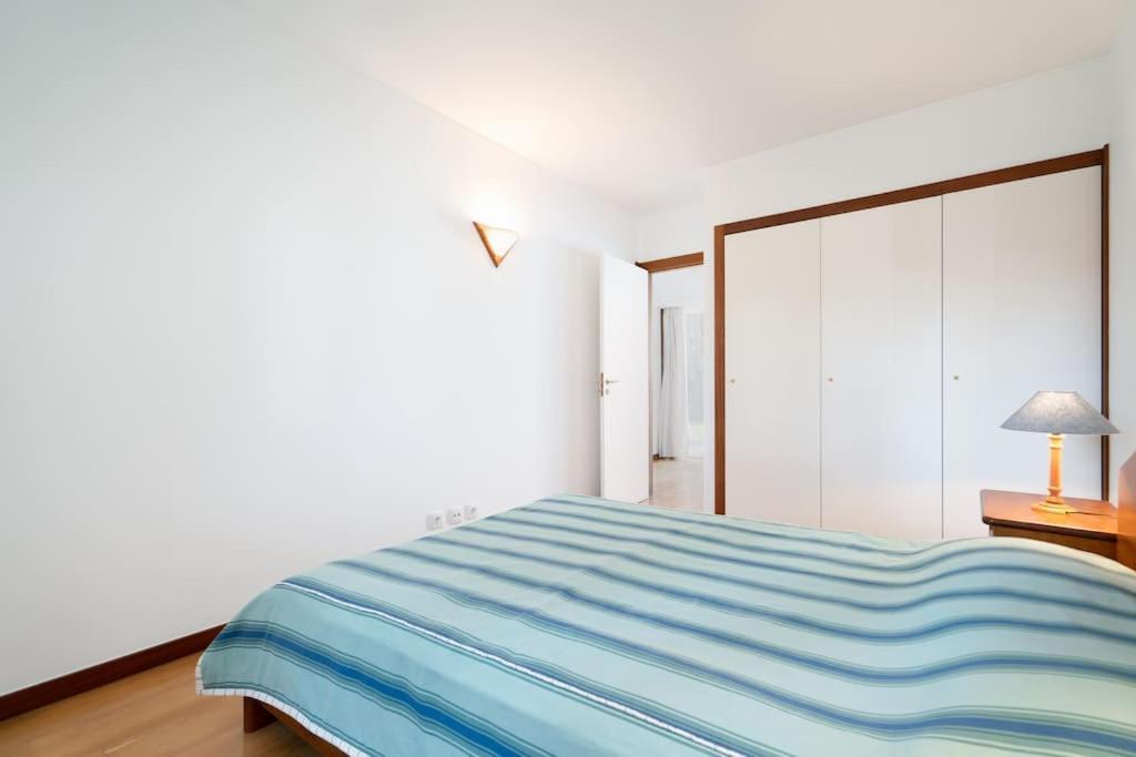 Quinta Da Barca Guest House Εσποσέντε Εξωτερικό φωτογραφία
