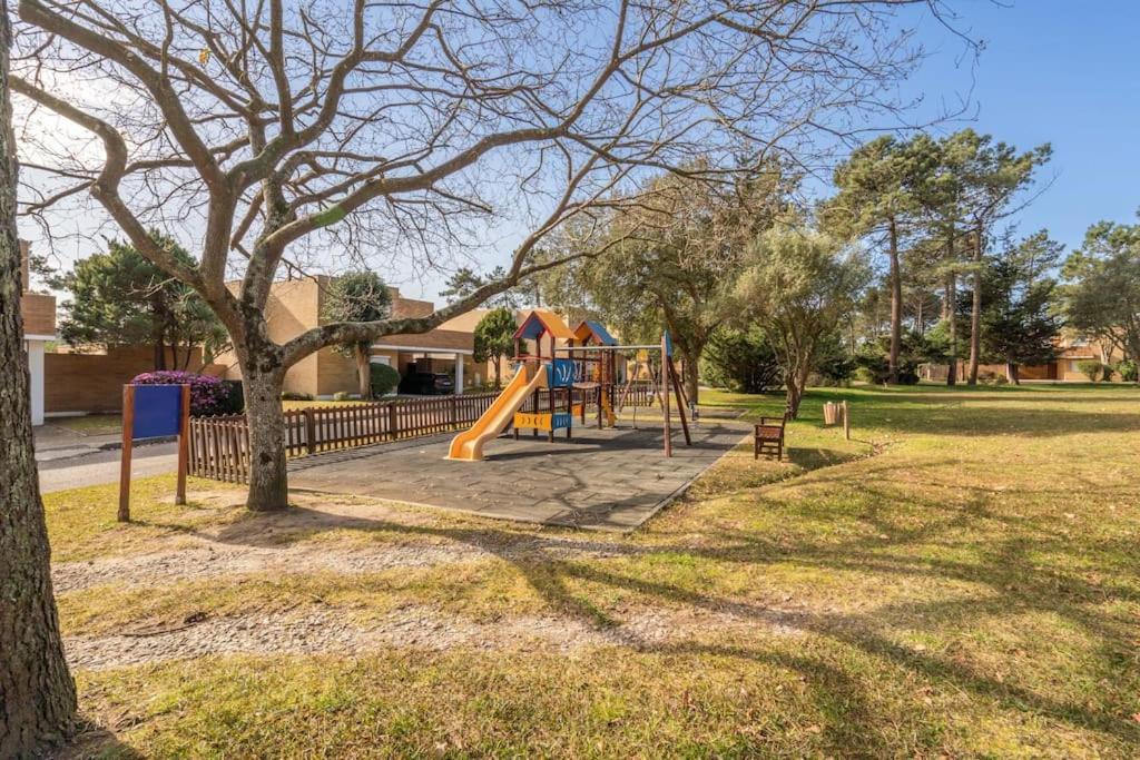 Quinta Da Barca Guest House Εσποσέντε Εξωτερικό φωτογραφία