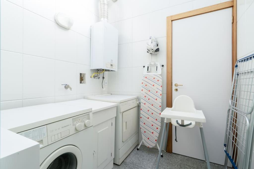 Quinta Da Barca Guest House Εσποσέντε Εξωτερικό φωτογραφία