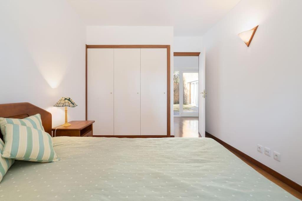 Quinta Da Barca Guest House Εσποσέντε Εξωτερικό φωτογραφία