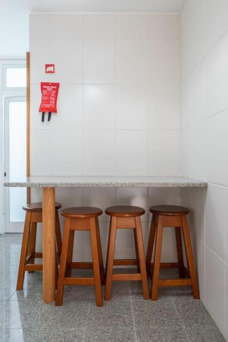 Quinta Da Barca Guest House Εσποσέντε Εξωτερικό φωτογραφία