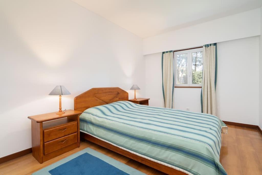 Quinta Da Barca Guest House Εσποσέντε Εξωτερικό φωτογραφία
