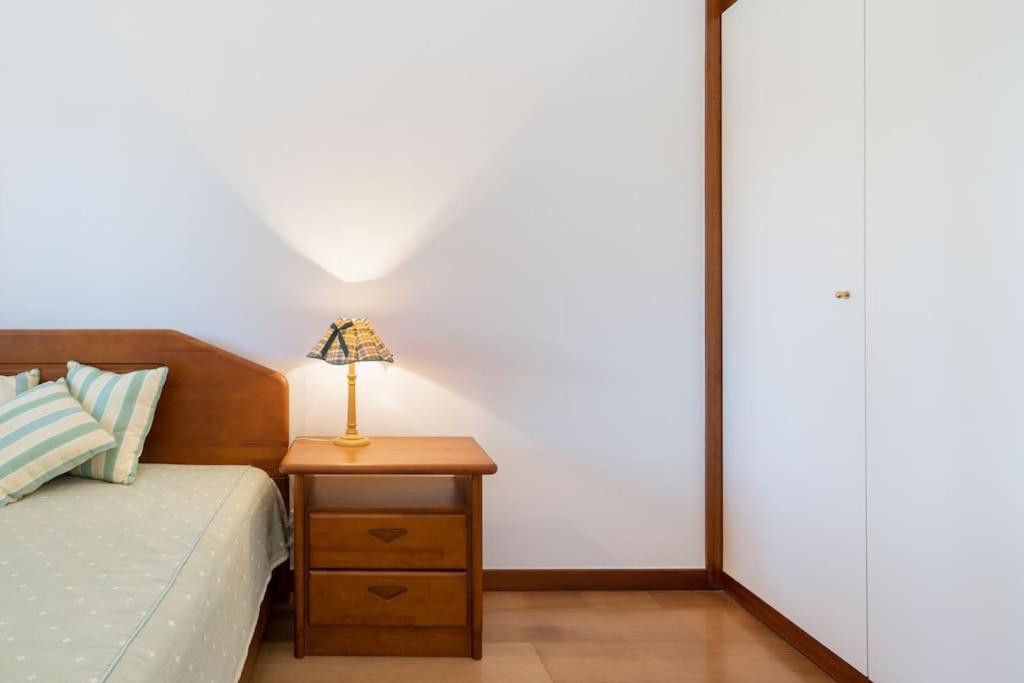 Quinta Da Barca Guest House Εσποσέντε Εξωτερικό φωτογραφία