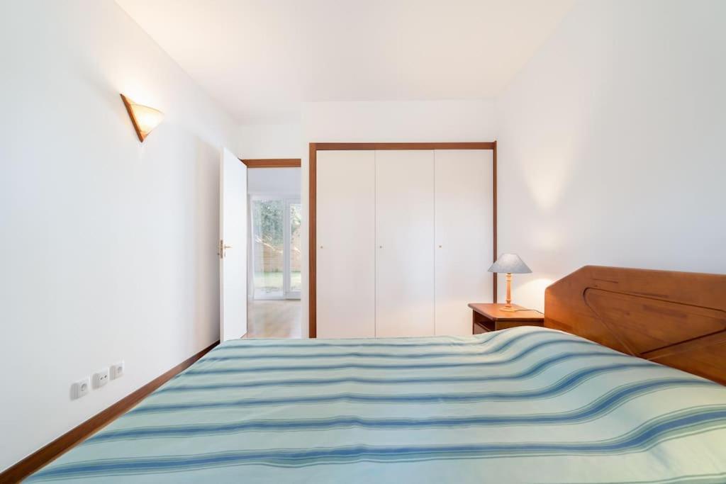 Quinta Da Barca Guest House Εσποσέντε Εξωτερικό φωτογραφία