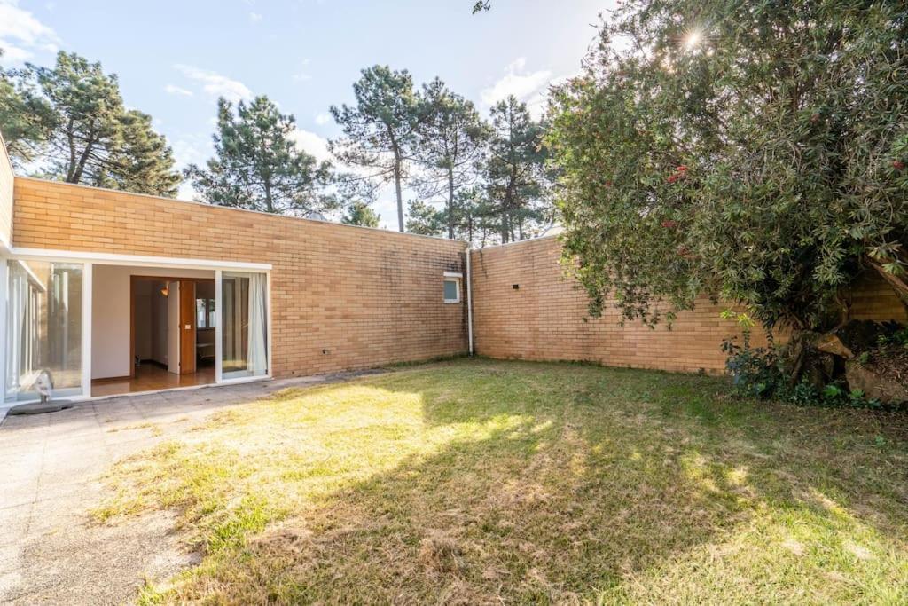 Quinta Da Barca Guest House Εσποσέντε Εξωτερικό φωτογραφία