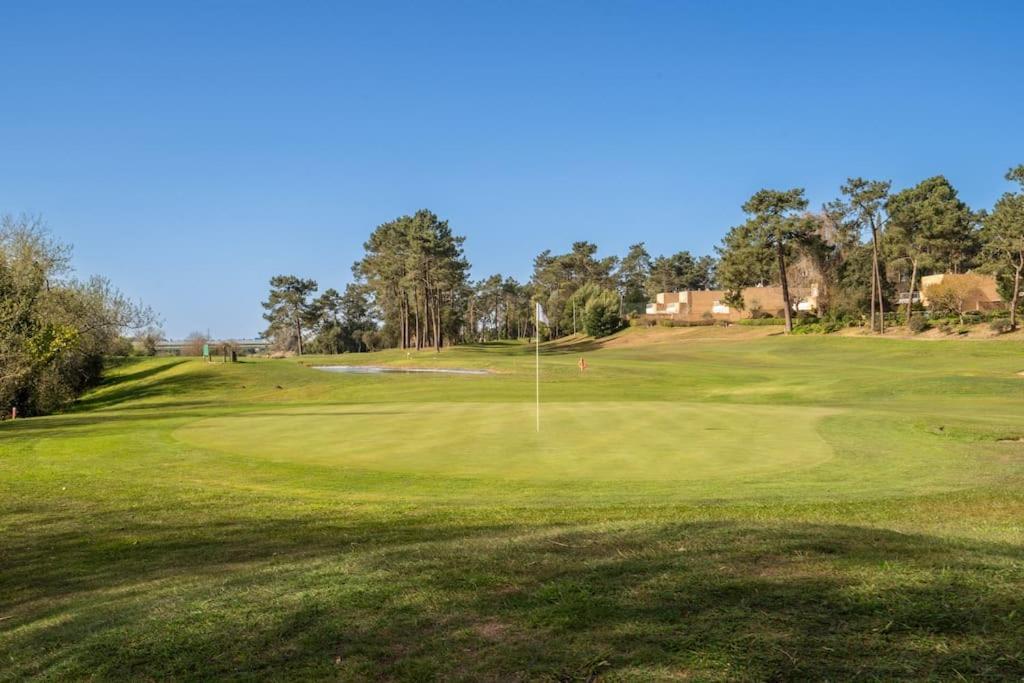Quinta Da Barca Guest House Εσποσέντε Εξωτερικό φωτογραφία