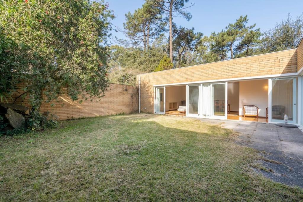 Quinta Da Barca Guest House Εσποσέντε Εξωτερικό φωτογραφία