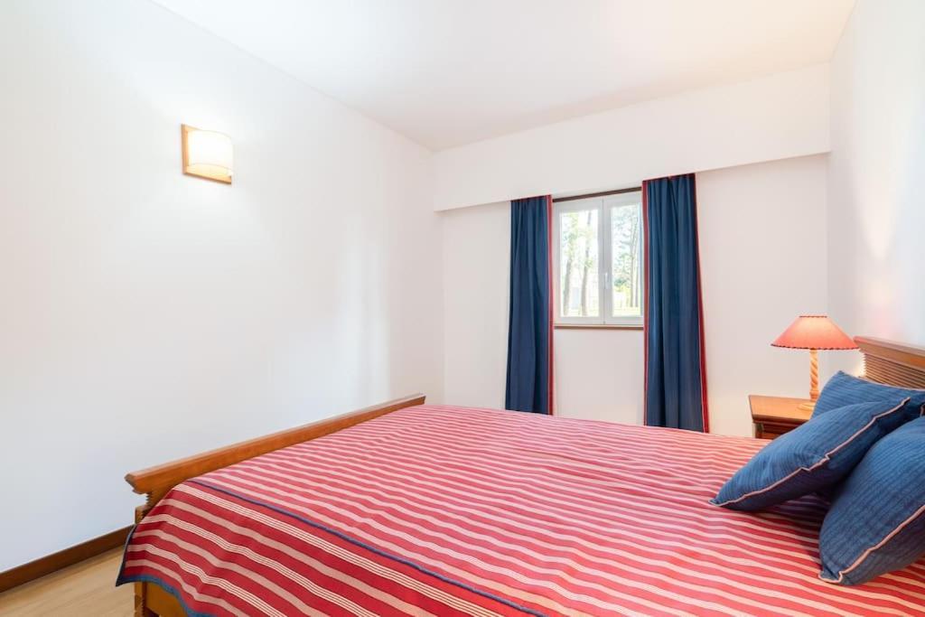 Quinta Da Barca Guest House Εσποσέντε Εξωτερικό φωτογραφία