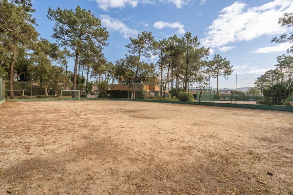 Quinta Da Barca Guest House Εσποσέντε Εξωτερικό φωτογραφία