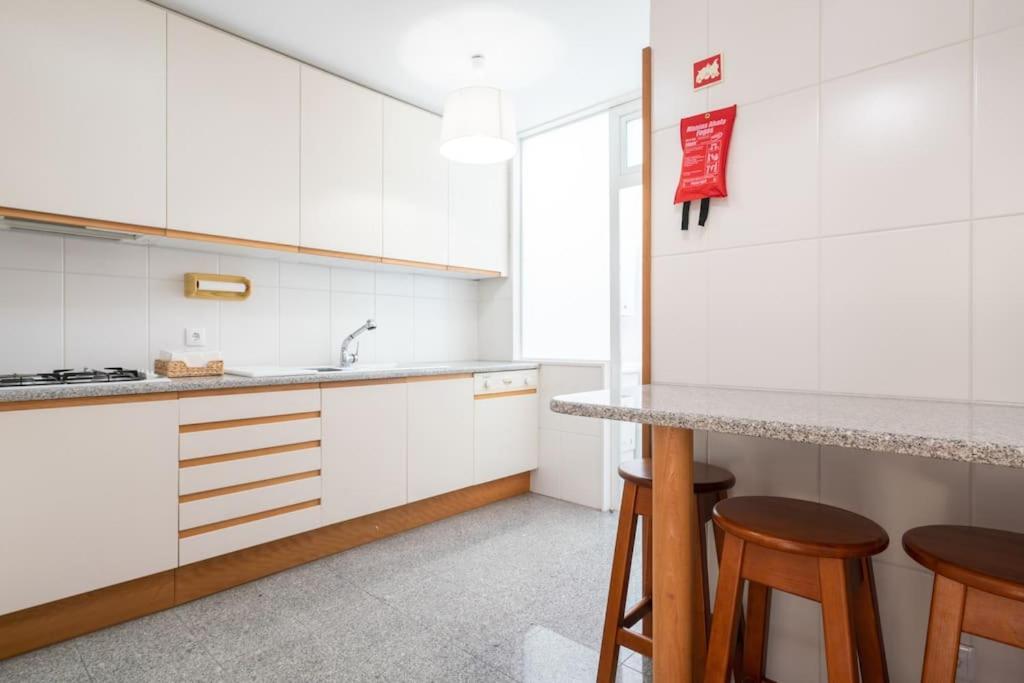 Quinta Da Barca Guest House Εσποσέντε Εξωτερικό φωτογραφία