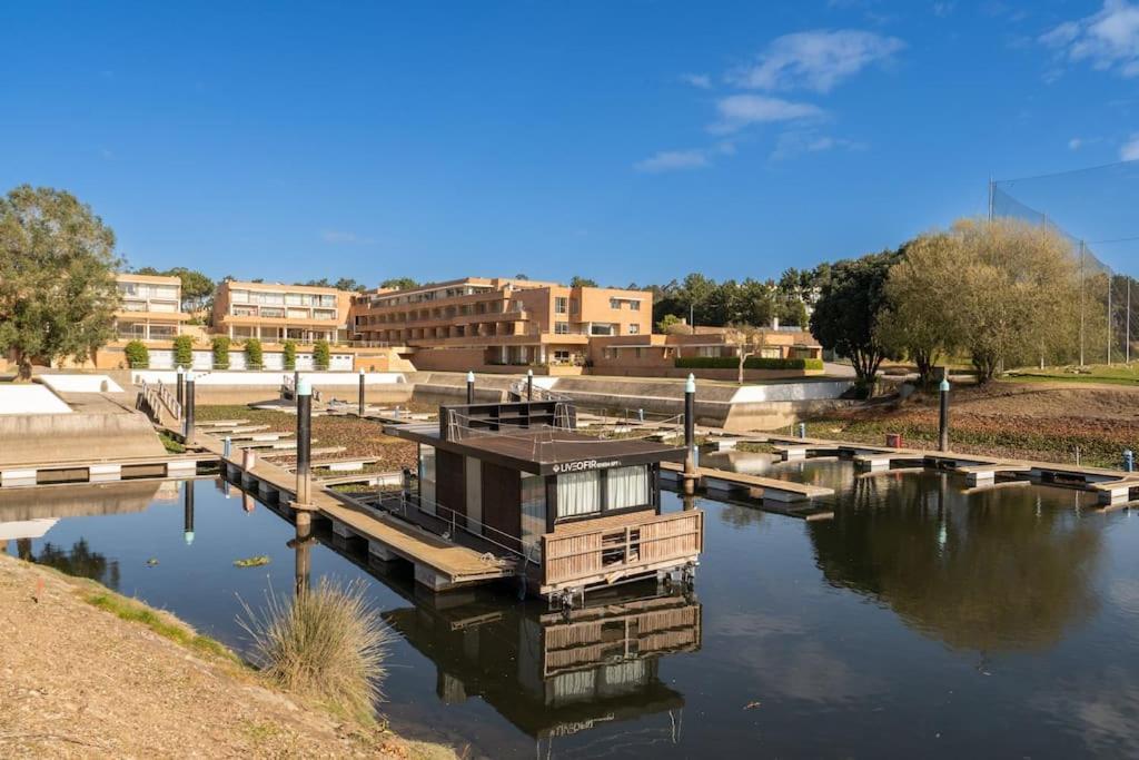 Quinta Da Barca Guest House Εσποσέντε Εξωτερικό φωτογραφία