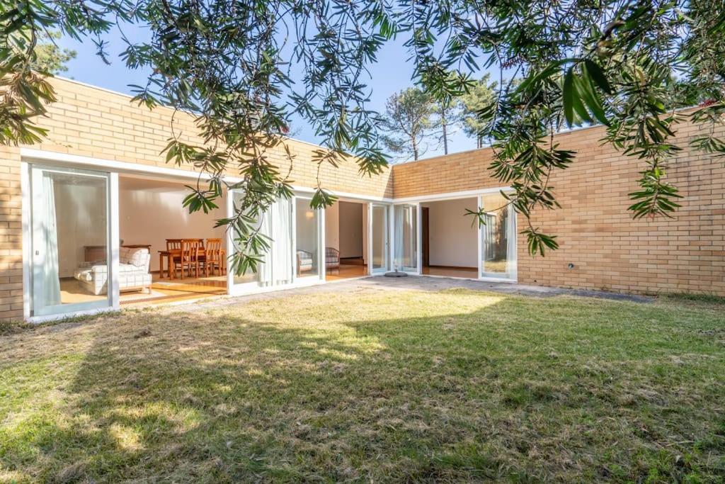 Quinta Da Barca Guest House Εσποσέντε Εξωτερικό φωτογραφία