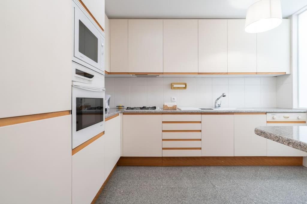 Quinta Da Barca Guest House Εσποσέντε Εξωτερικό φωτογραφία