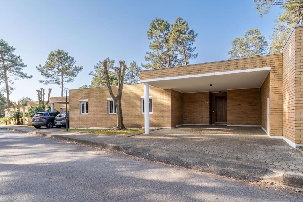 Quinta Da Barca Guest House Εσποσέντε Εξωτερικό φωτογραφία