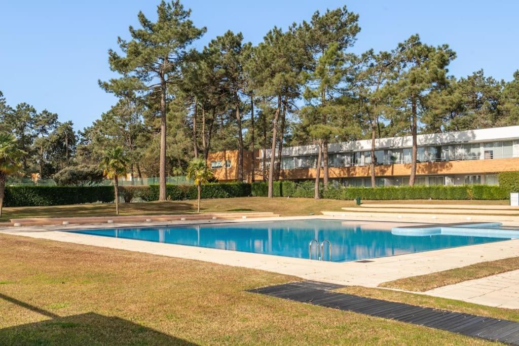 Quinta Da Barca Guest House Εσποσέντε Εξωτερικό φωτογραφία