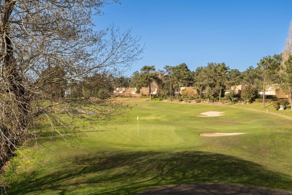 Quinta Da Barca Guest House Εσποσέντε Εξωτερικό φωτογραφία