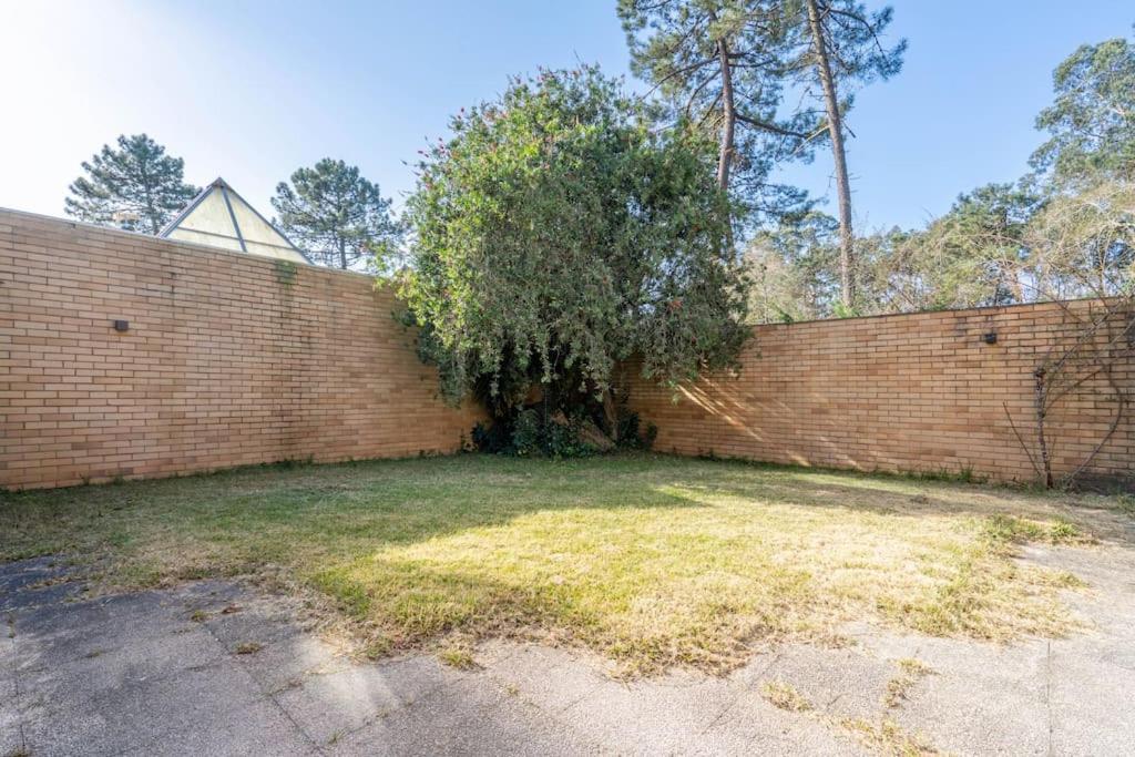Quinta Da Barca Guest House Εσποσέντε Εξωτερικό φωτογραφία