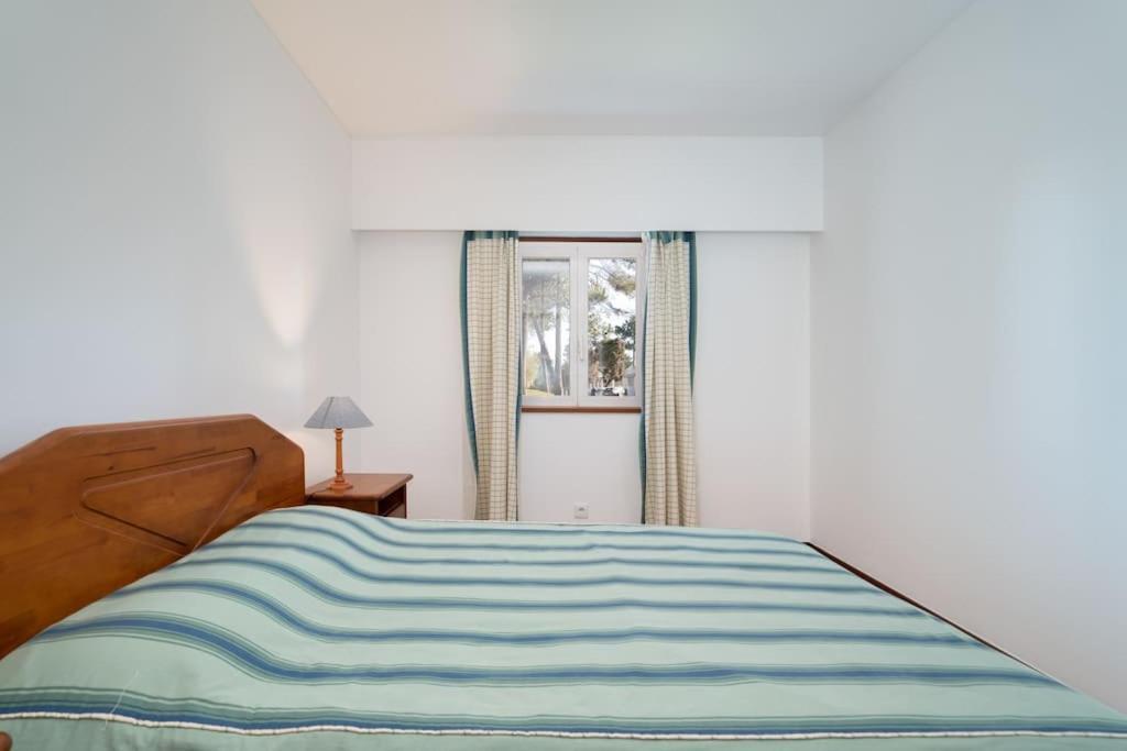 Quinta Da Barca Guest House Εσποσέντε Εξωτερικό φωτογραφία