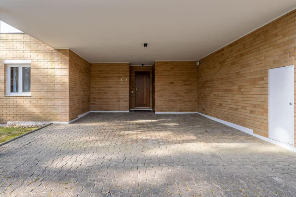 Quinta Da Barca Guest House Εσποσέντε Εξωτερικό φωτογραφία