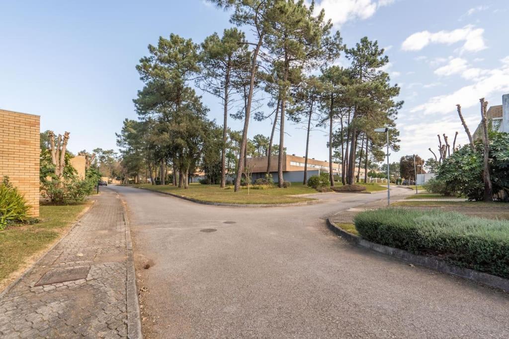Quinta Da Barca Guest House Εσποσέντε Εξωτερικό φωτογραφία