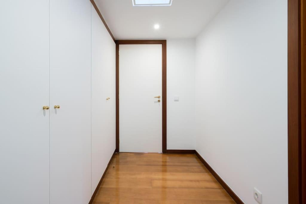 Quinta Da Barca Guest House Εσποσέντε Εξωτερικό φωτογραφία