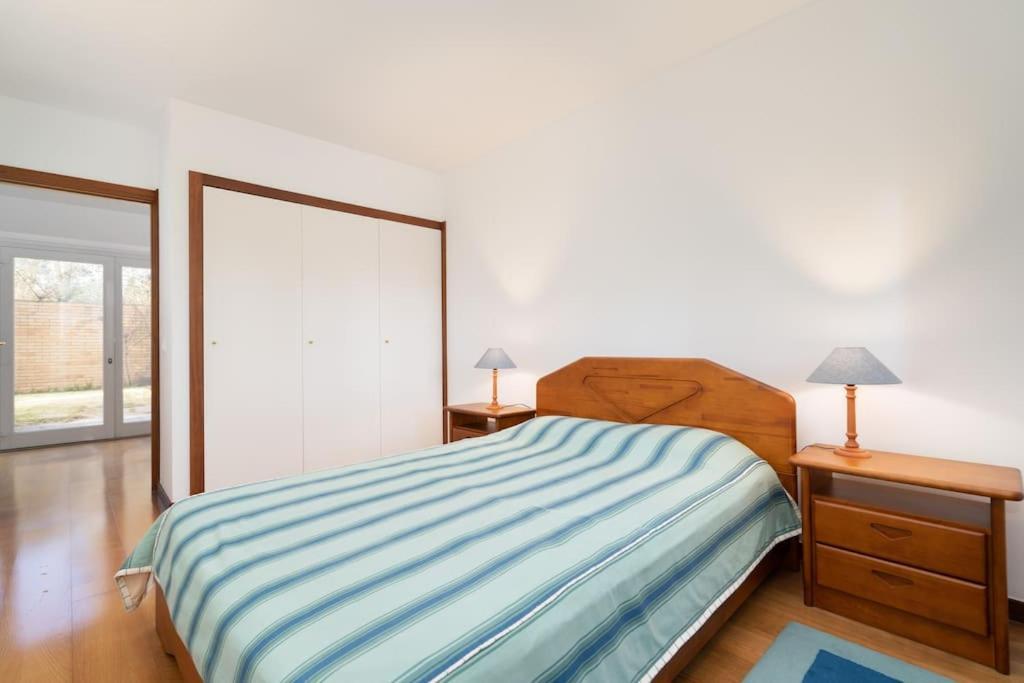 Quinta Da Barca Guest House Εσποσέντε Εξωτερικό φωτογραφία